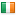 goseeding.com server is located in Ireland